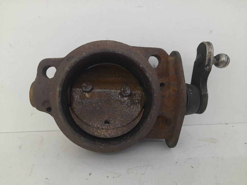  man tgl 10.xxx 10.180   chasis l