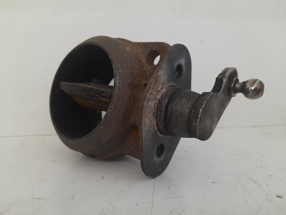  man tgl 10.xxx 10.180   chasis l