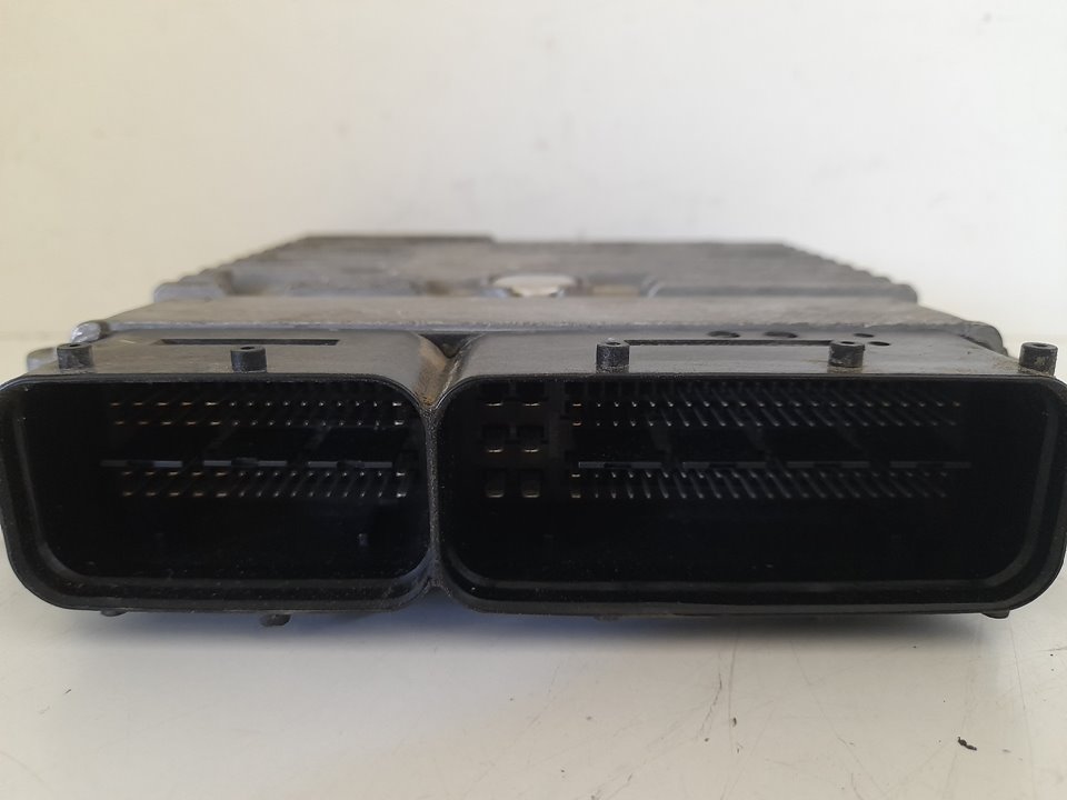 Centralita motor uce seat ibiza berlina (6j5) reference