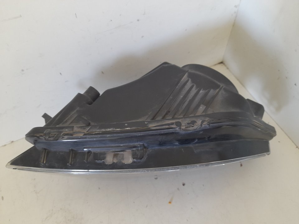 Faro antiniebla izquierdo seat ibiza berlina (6j5) reference
