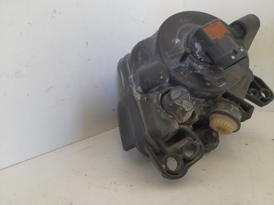 Faro antiniebla izquierdo seat ibiza berlina (6j5) reference