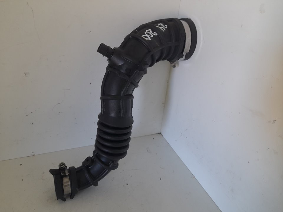 038 renault clio iii confort expression