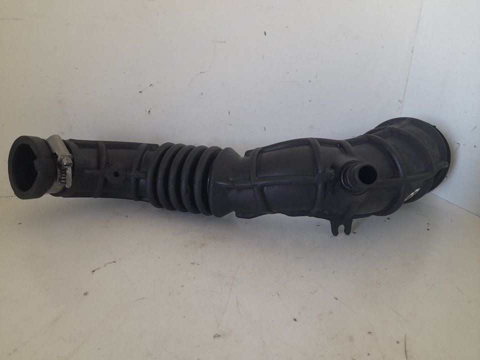 038 renault clio iii confort expression