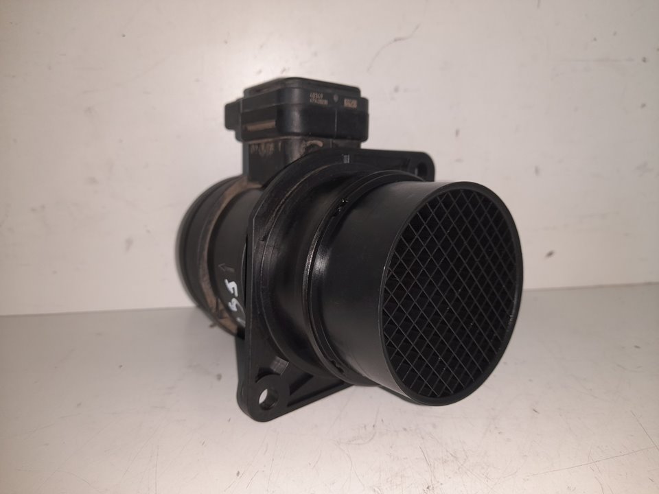 Caudalimetro seat ibiza berlina (6j5) reference