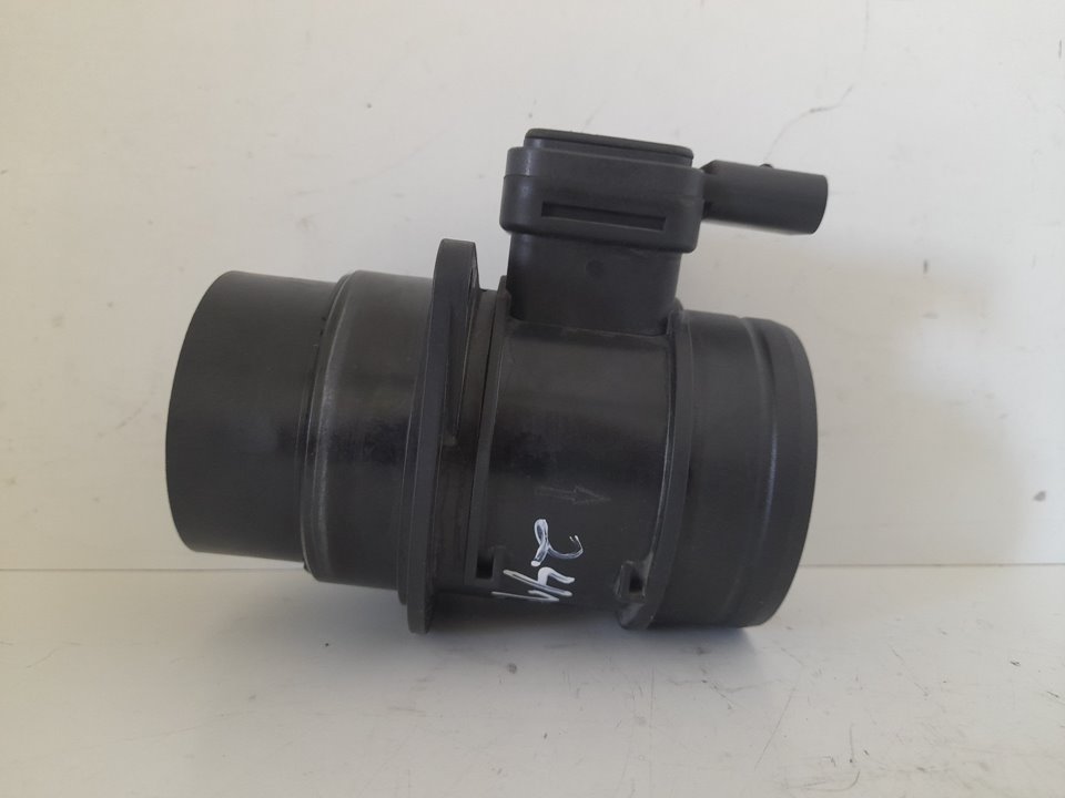 Caudalimetro seat ibiza berlina (6j5) reference