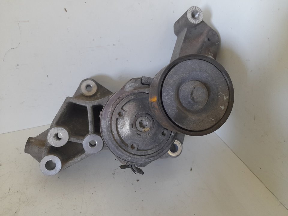 Tensor correa auxiliar man tgl 10.xxx 10.180   chasis l