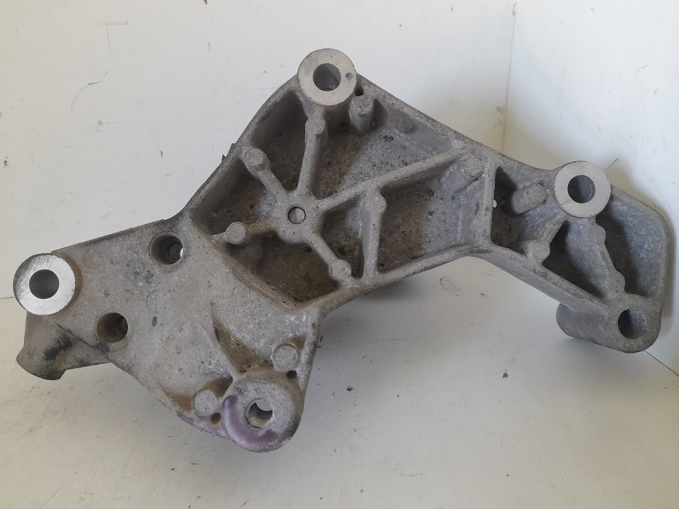 Tensor correa auxiliar man tgl 10.xxx 10.180   chasis l