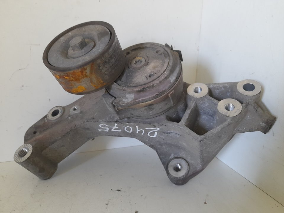 Tensor correa auxiliar man tgl 10.xxx 10.180   chasis l