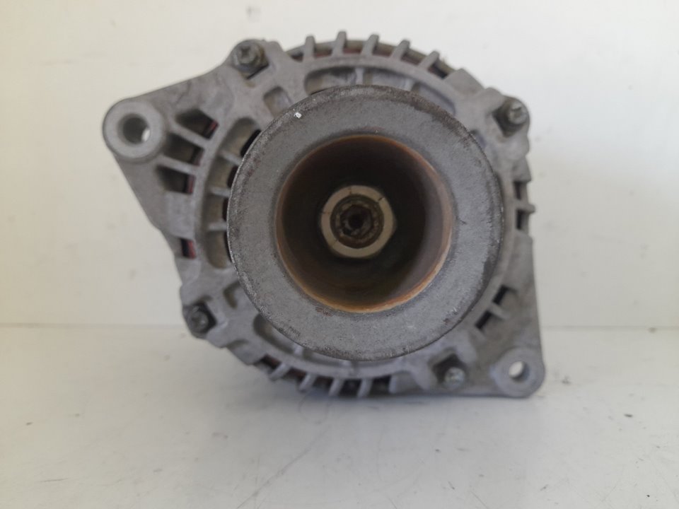 Alternador renault premium hr 400.1826 (e2) fsa   modelo 400.18 t   288 kw