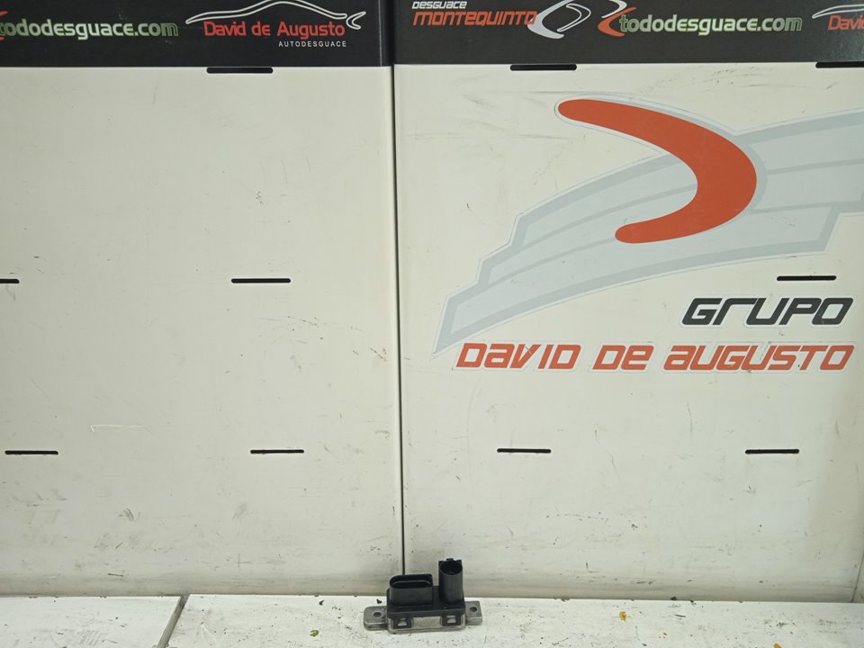 Rele jaguar xe prestige