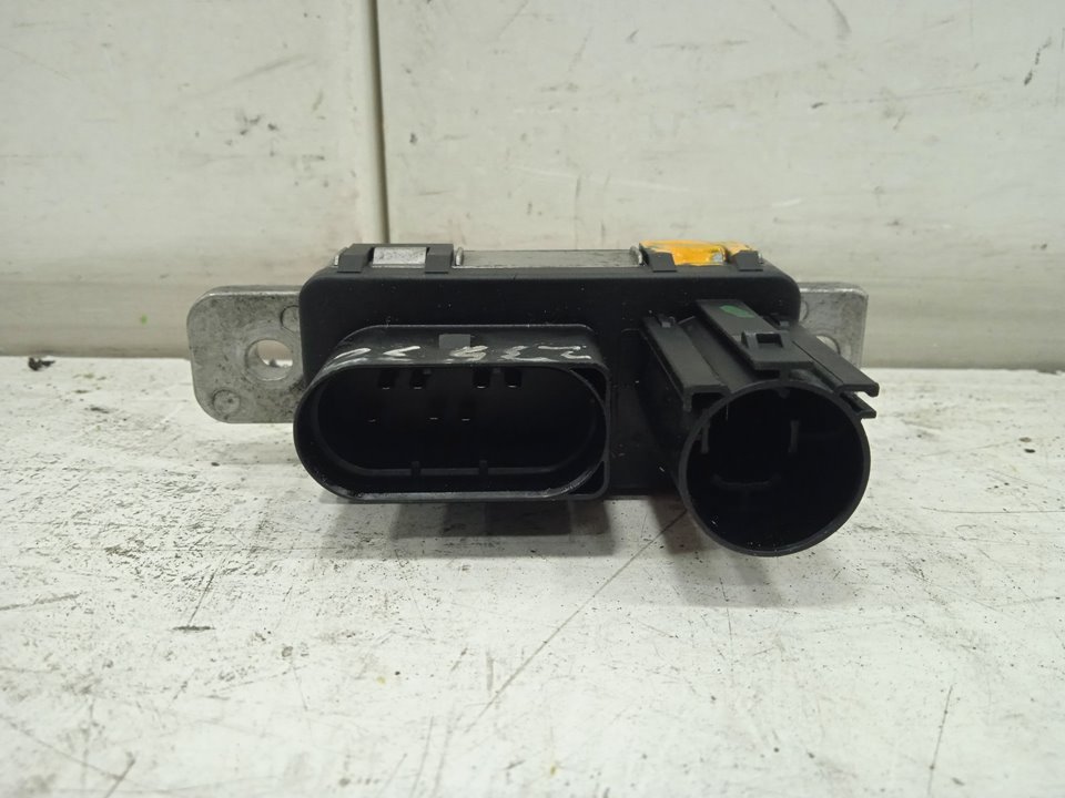 Rele jaguar xe prestige