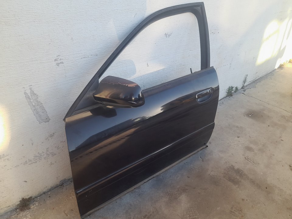 Puerta delantera izquierda audi a4 avant (b5) 1.9 tdi