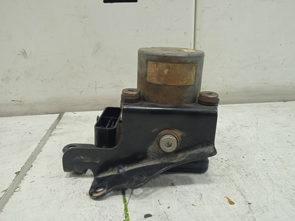 Abs hyundai tucson (tl) tecno safe 2wd bluedrive