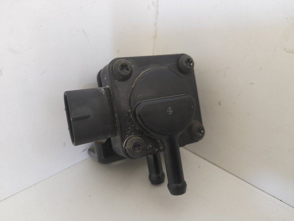 27401 hyundai tucson (jm) 2.0 crdi comfort (4wd)