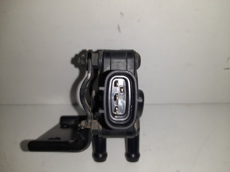 27401 hyundai tucson (jm) 2.0 crdi comfort (4wd)