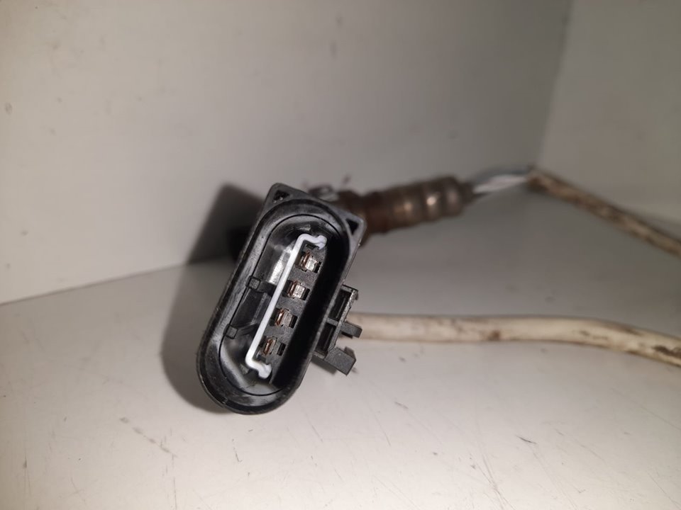 Sonda lambda bmw mini (r50r53) cooper