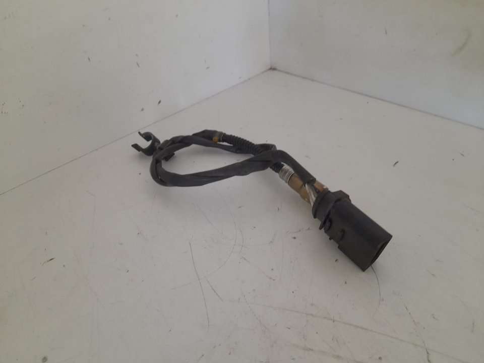 Sonda lambda porsche cayenne (tipo 9pa) s