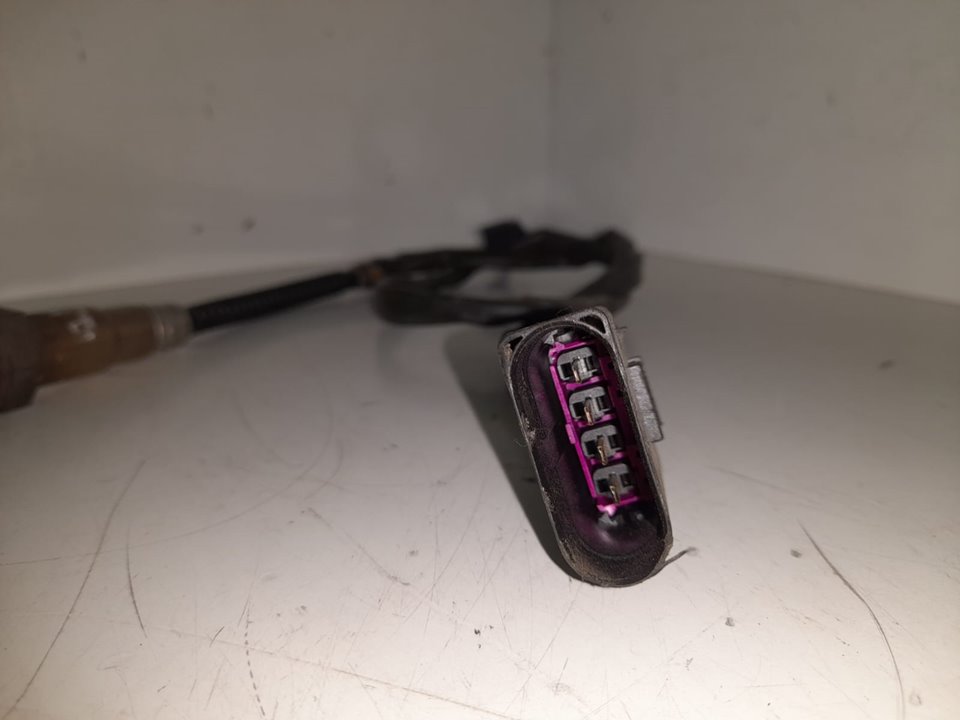 Sonda lambda porsche cayenne (tipo 9pa) s