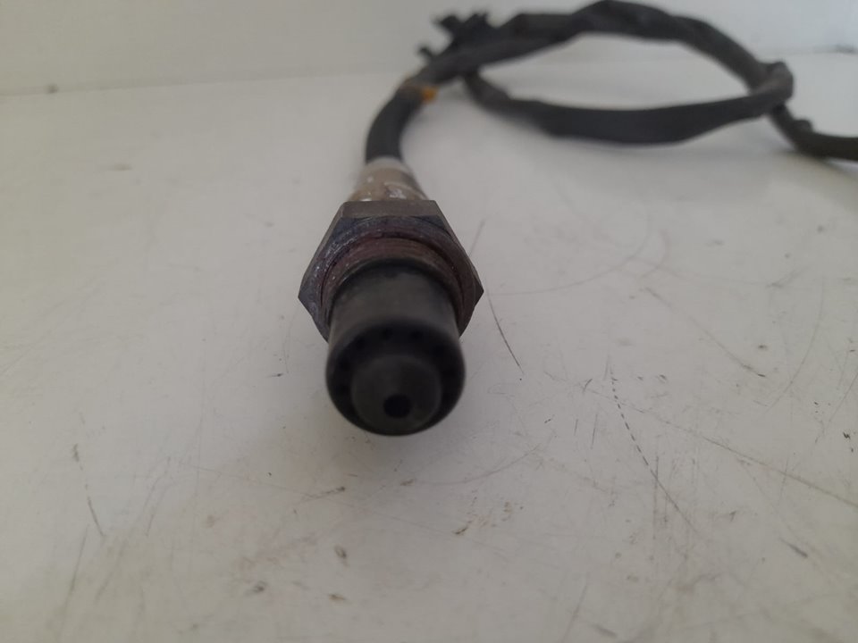 Sonda lambda porsche cayenne (tipo 9pa) s