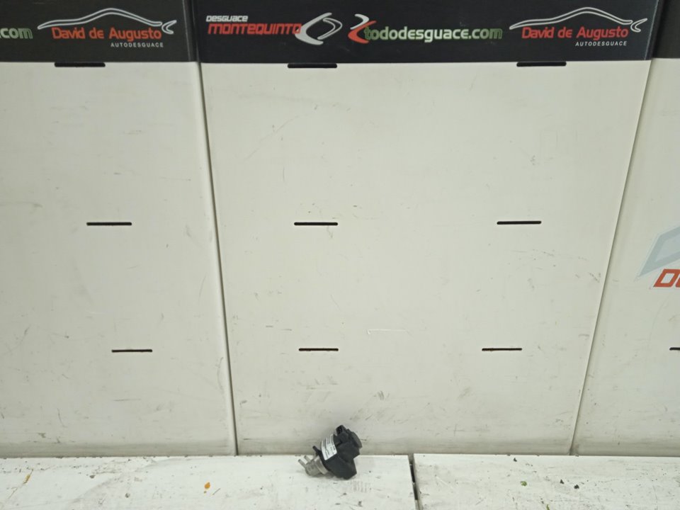 Valvula de vacio jaguar xe prestige