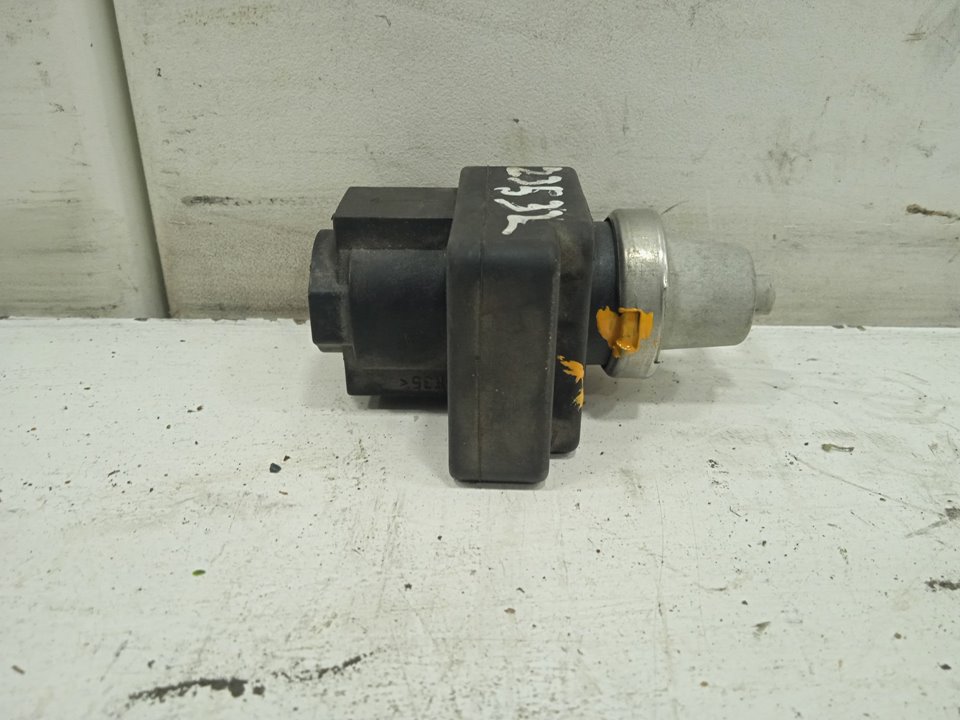 Valvula de vacio jaguar xe prestige