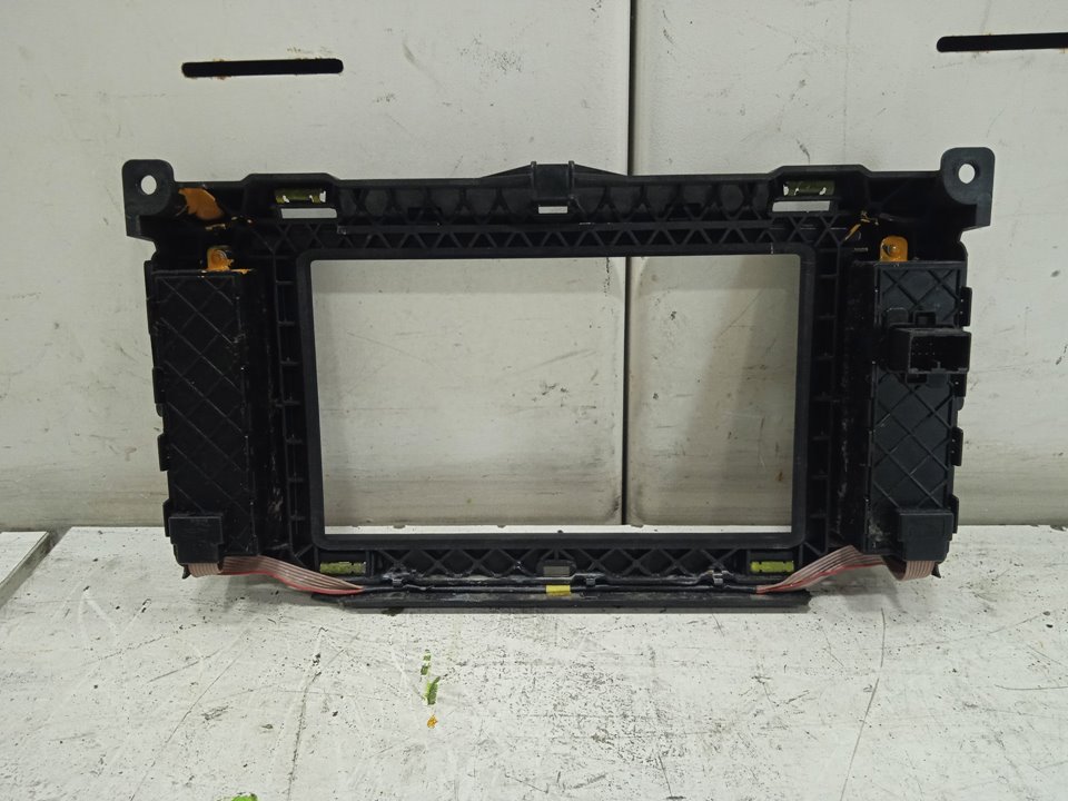 Mando multifuncion jaguar xe prestige