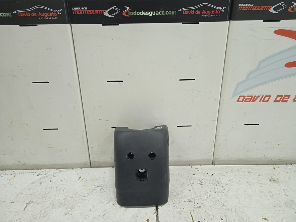 900a jaguar xe prestige