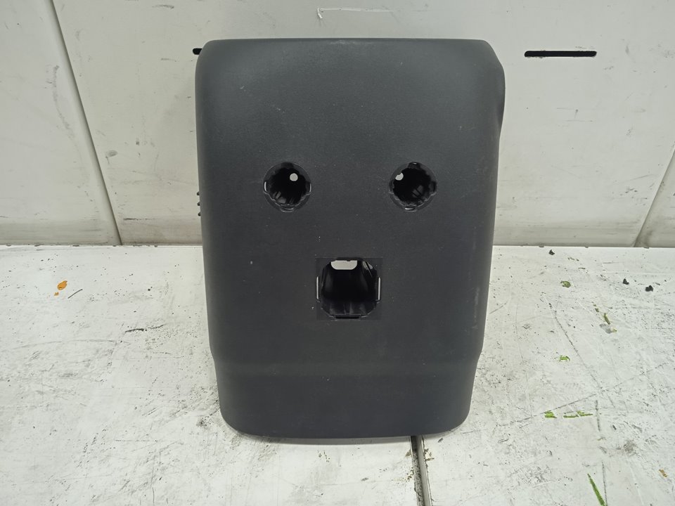 900a jaguar xe prestige