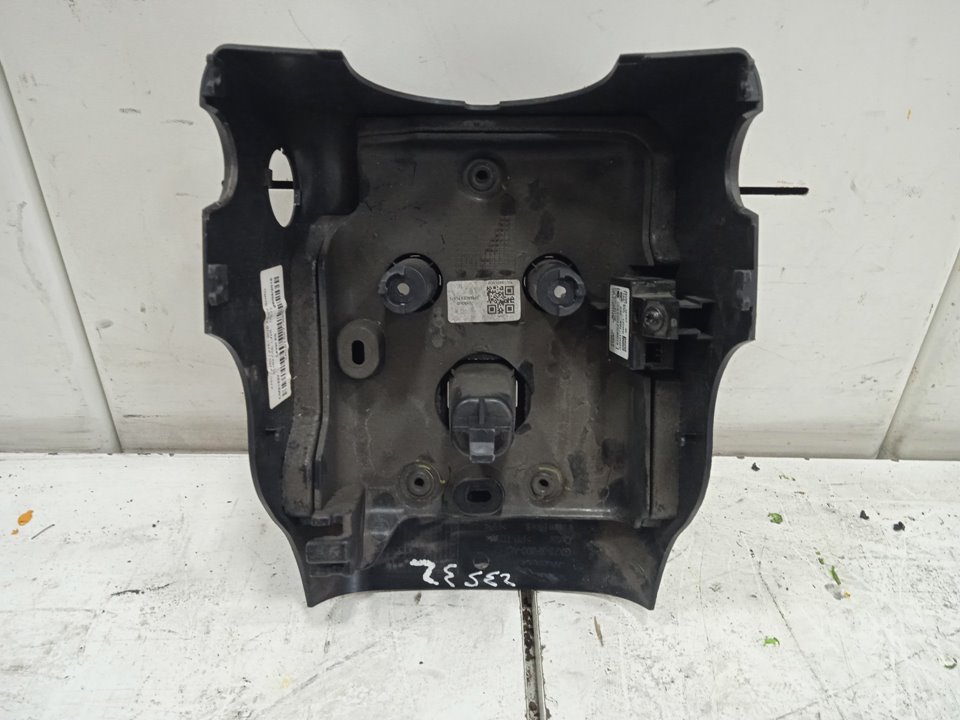 900a jaguar xe prestige