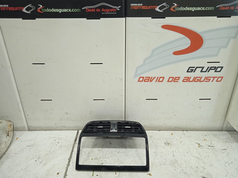 4l21 jaguar xe prestige