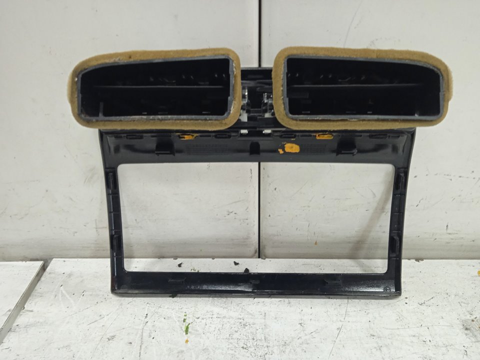 4l21 jaguar xe prestige