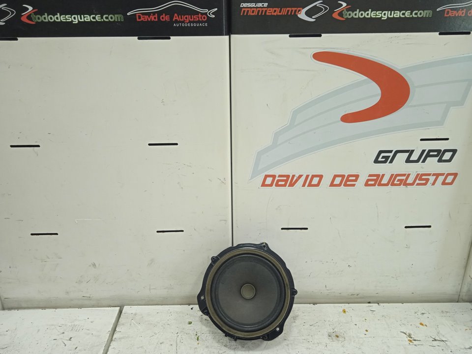 808d jaguar xe prestige