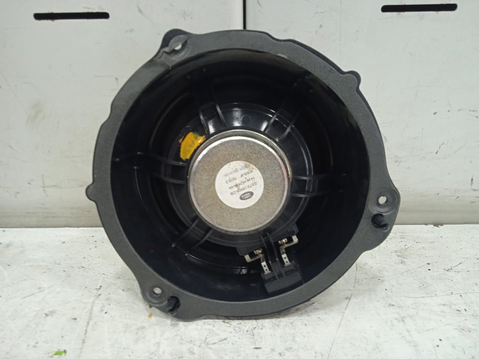 808d jaguar xe prestige