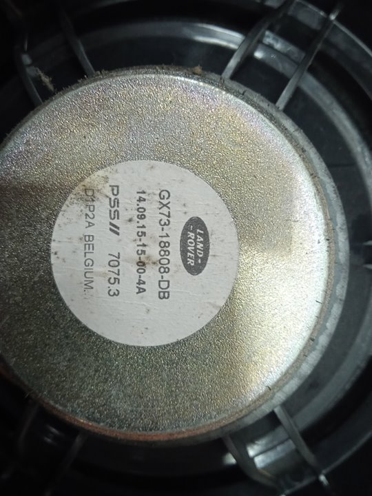 808d jaguar xe prestige