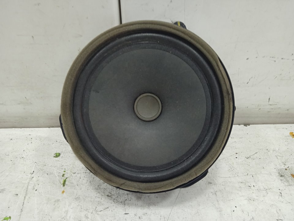 808d jaguar xe prestige