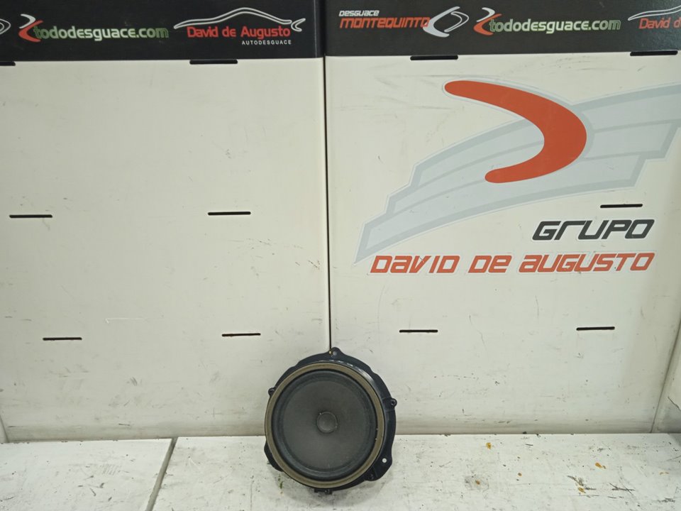 808d jaguar xe prestige