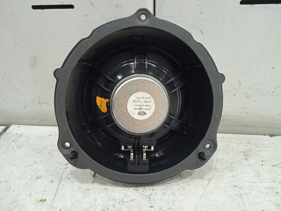 808d jaguar xe prestige