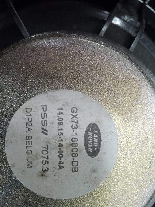 808d jaguar xe prestige