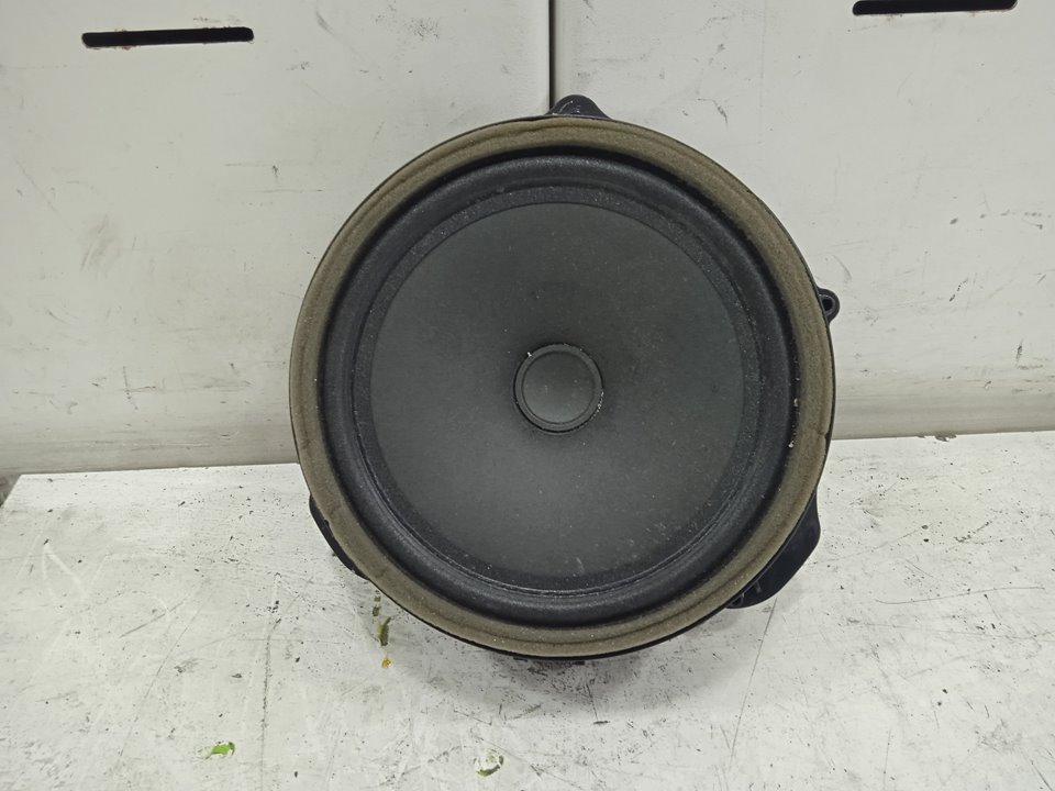 808d jaguar xe prestige