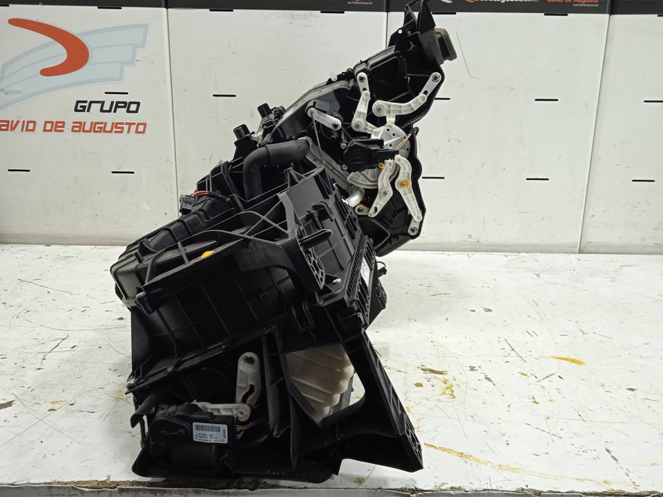 Tor calefacciÓn                         gx7319b555                             gx731949a prestige