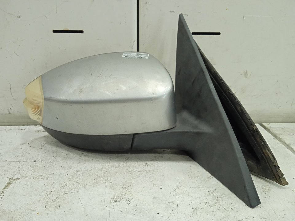 Retrovisor derecho ford s-max (ca1) titanium (03.2010)