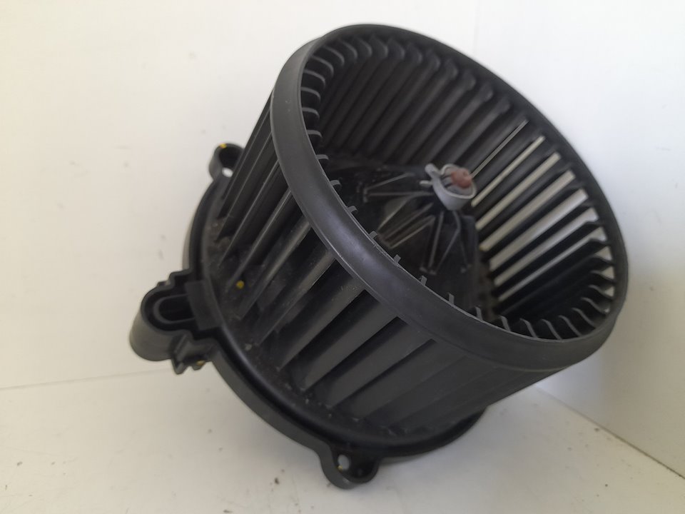 Ventilador calefaccion hyundai tucson (jm) 2.0 crdi comfort (4wd)