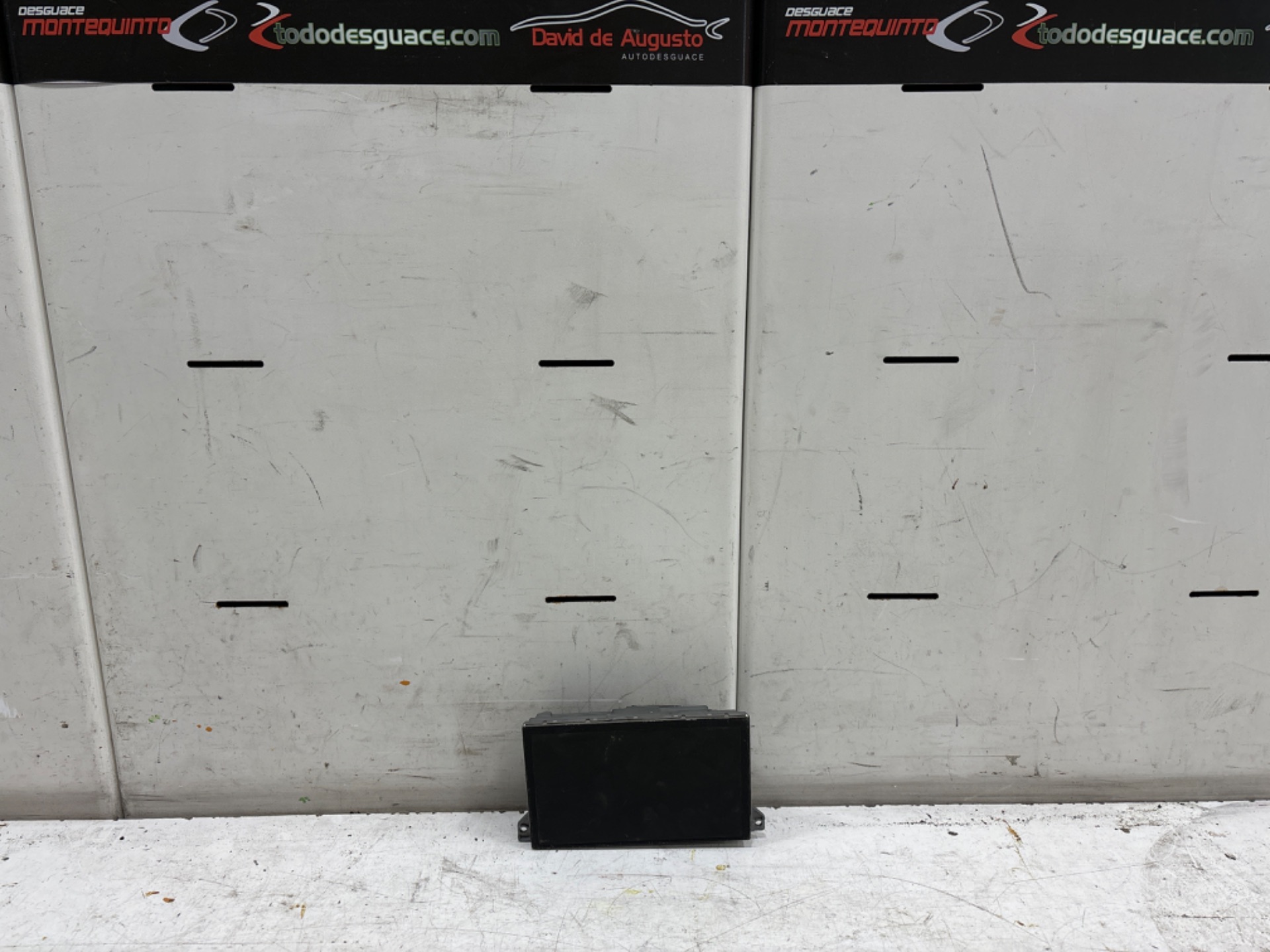 3603 9801023180 98010231800 citroen jumpy 