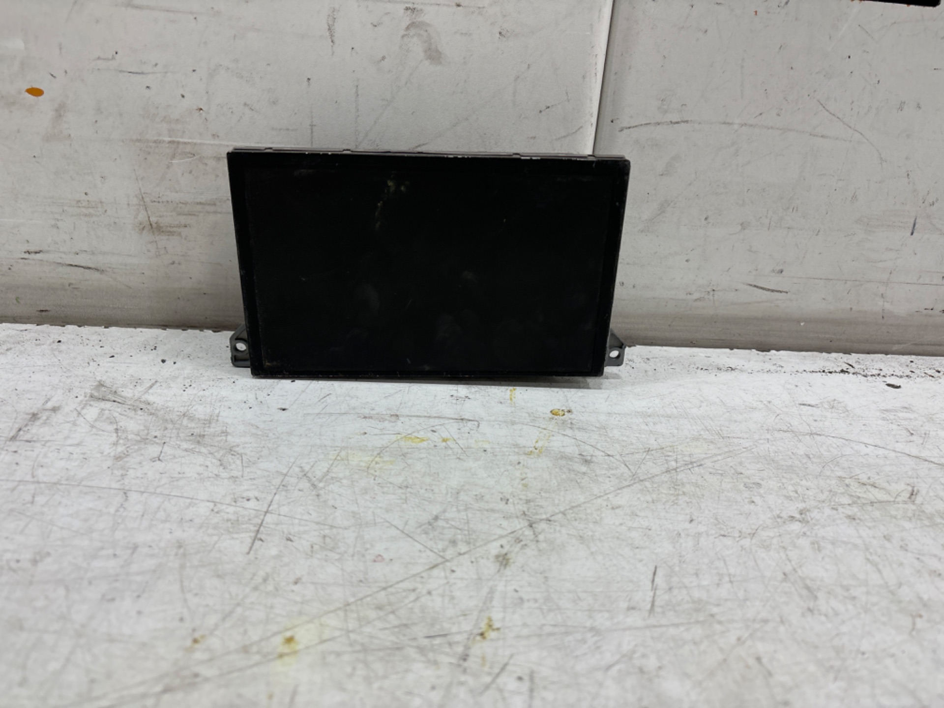 3603 9801023180 98010231800 citroen jumpy 