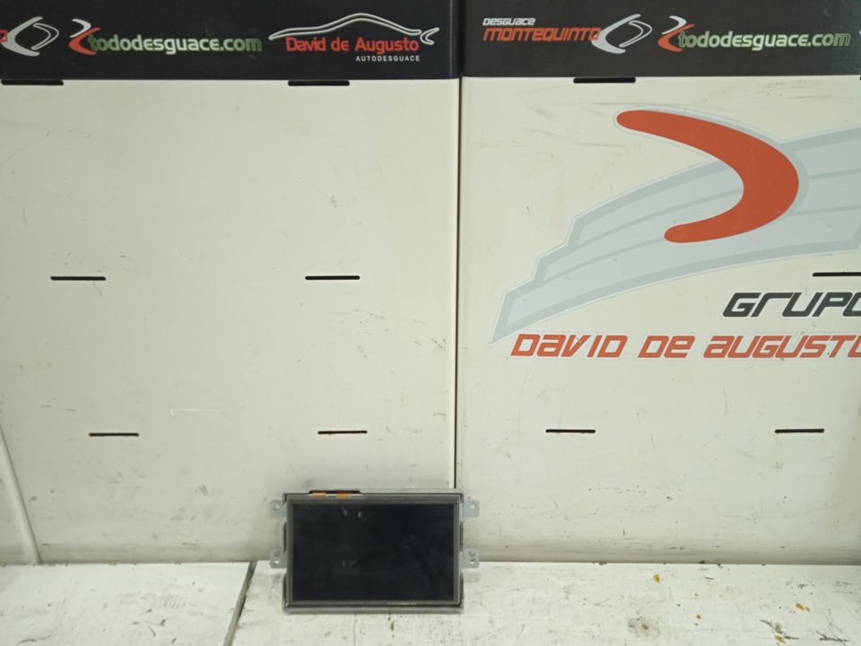 C299a jaguar xe prestige