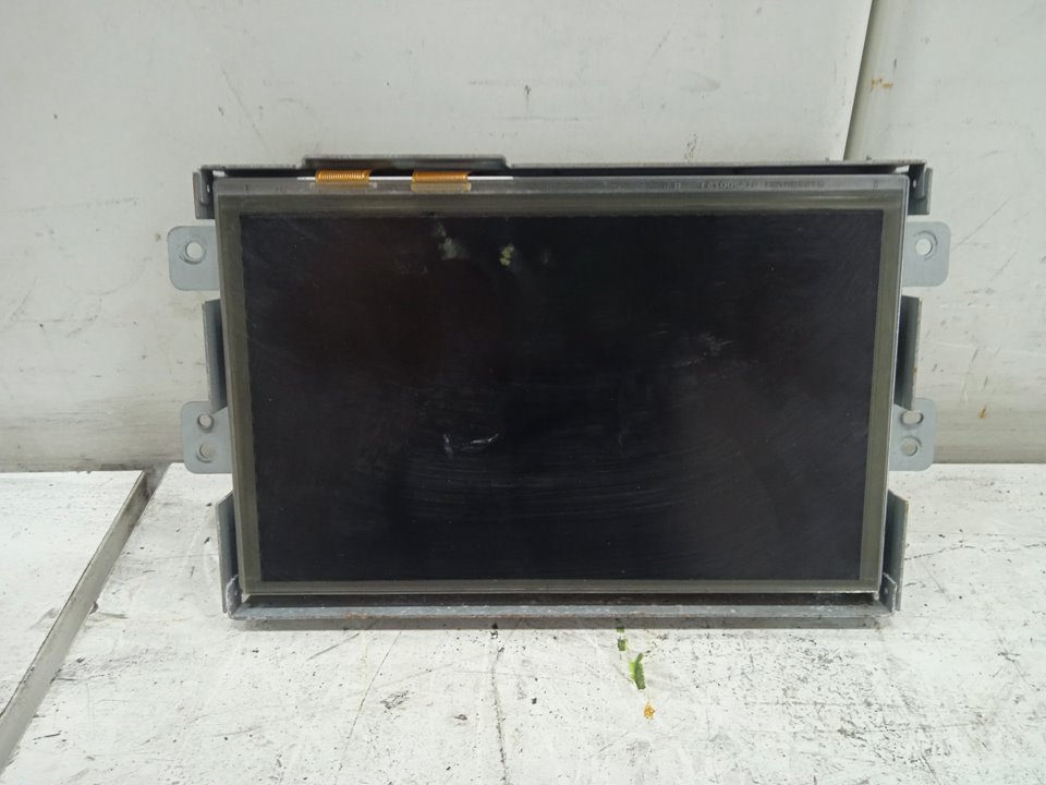 C299a jaguar xe prestige