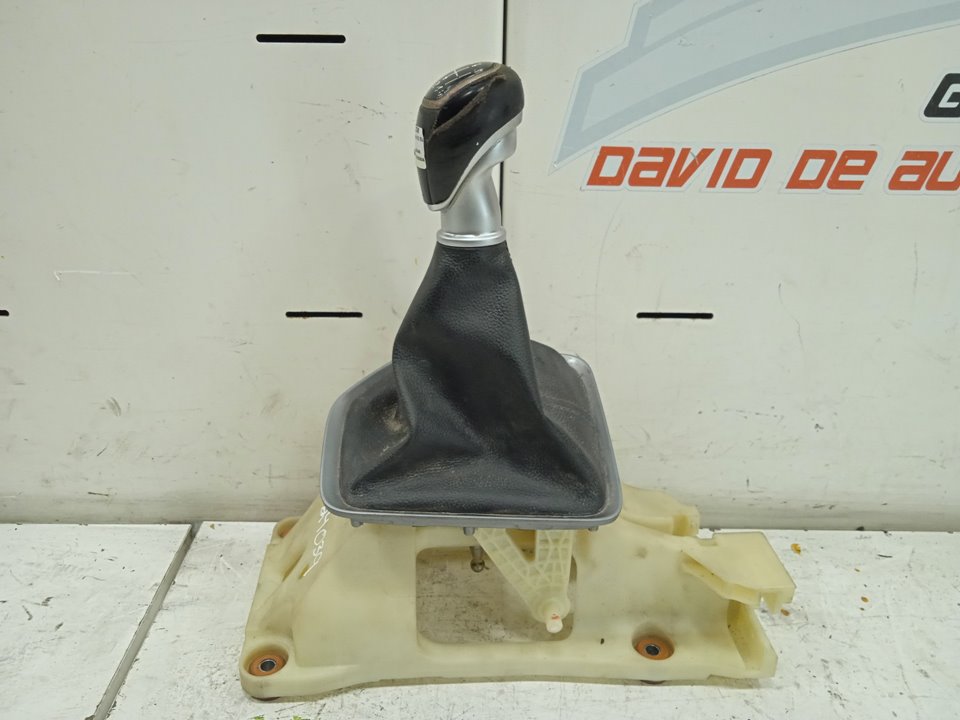 Palanca cambio hyundai tucson (tl) tecno safe 2wd bluedrive