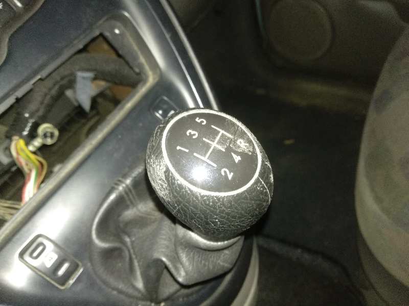  motor completo   citroen xsara picasso 2.0 hdi exclusive 2.0 hdi cat (rhy / dw10td)