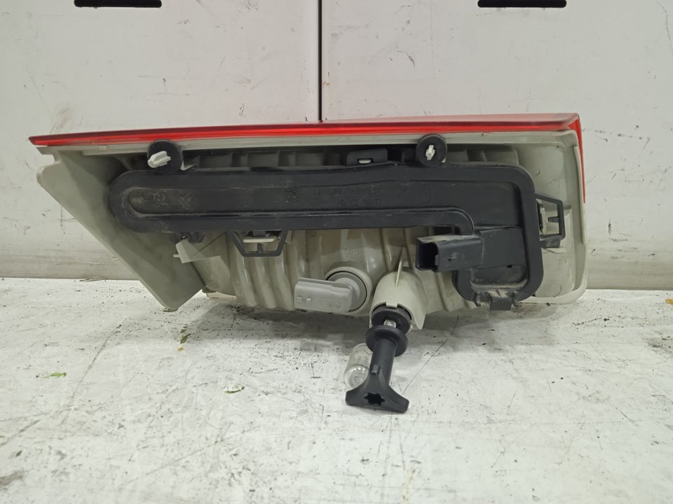 51 2659000 renault  no identificado