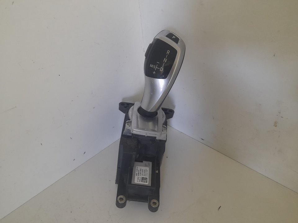 0 bmw serie x6 (e7172) 